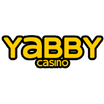 Yabby
